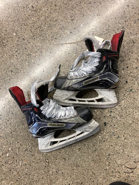 Bauer Vapor X900 Hockey Skates | Junior 2.0 | Regular