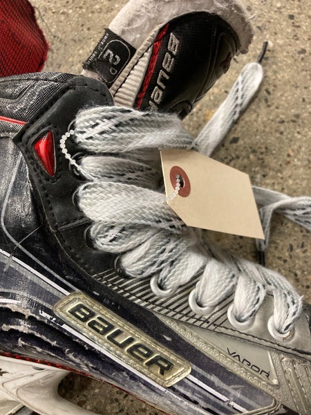 Bauer Vapor X900 Hockey Skates | Junior 2.0 | Regular
