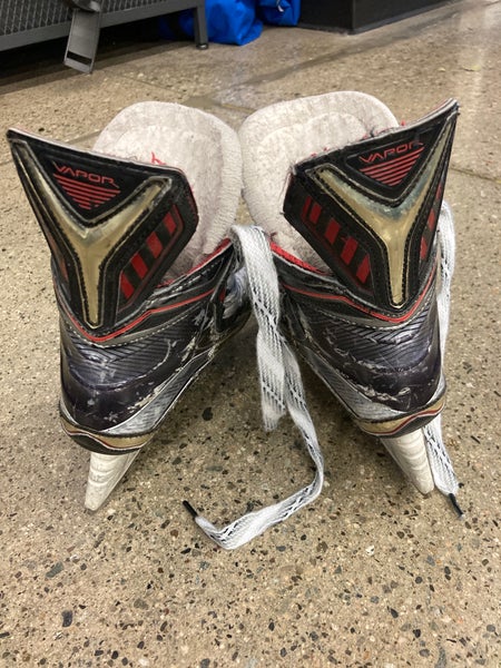 Bauer Vapor X900 Hockey Skates | Junior 2.0 | Regular