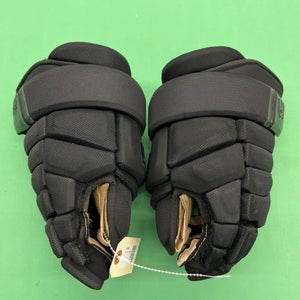 Used HS Co. Gloves 12"