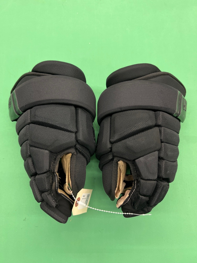 Used HS Co. Gloves 12"
