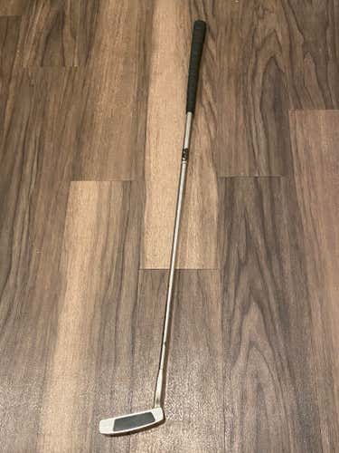 Odyssey Golf Dual Force 770 Right Handed Putter