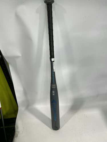 Used Easton Ghost 31" -11 Drop Fastpitch Bats