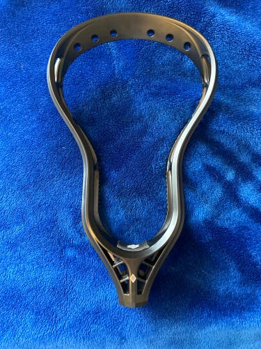 StringKing Mark 2D Head