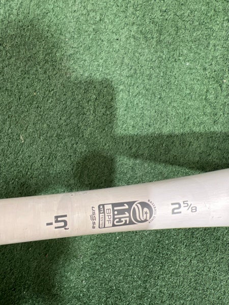 Marucci CAT7 Alloy Bat -5 26OZ 31"|USSSA
