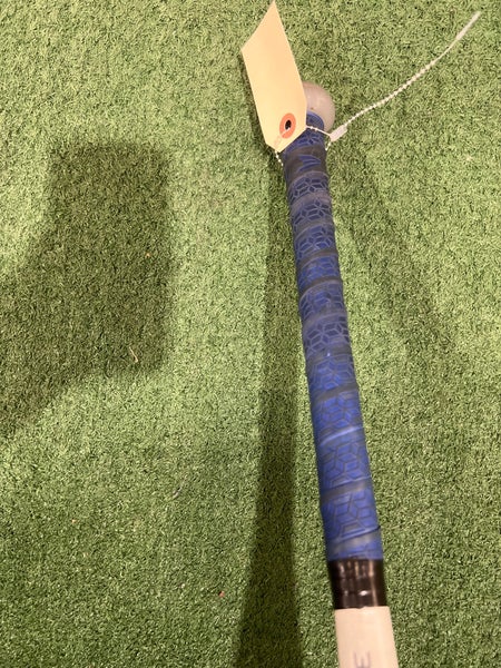 Marucci CAT7 Alloy Bat -5 26OZ 31"|USSSA