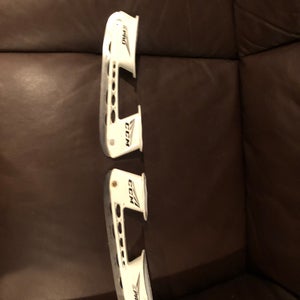 Used Ccm holders With Steel