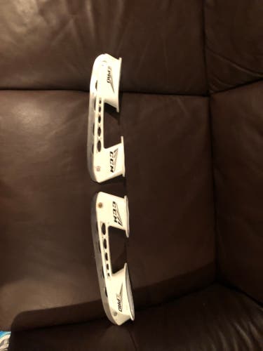 Used Ccm holders With Steel