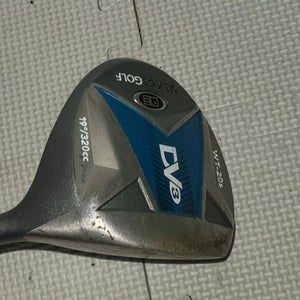 Used Us Kids Dv3 Drivers