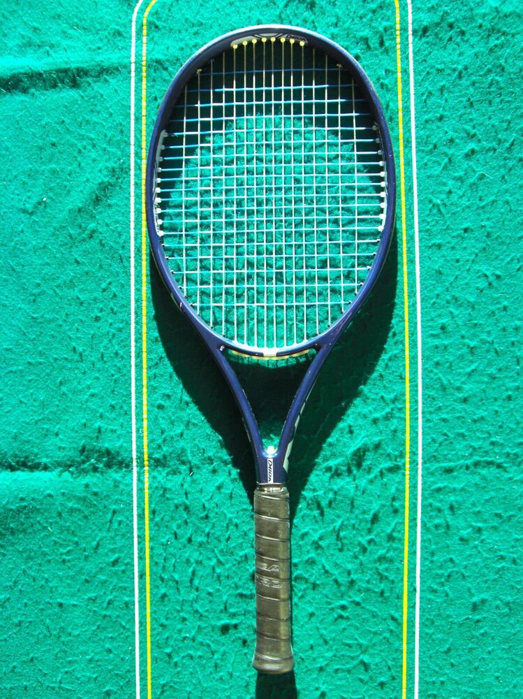 Yonex VCore 98 LG 285g/10.1oz 325mm 16x19 4 1/4 NEW NEW Made in Japan  18VC98YX | SidelineSwap