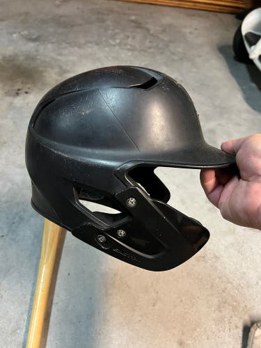 Used Small / Medium  Batting Helmets
