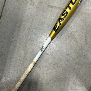 Used USABat Certified 2019 Easton Beast Speed (31") Alloy Baseball Bat - 20OZ (-11)