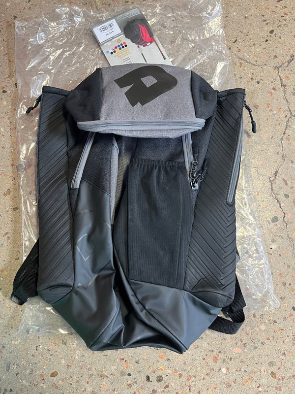 New DeMarini Bags & Backpacks Bag Type