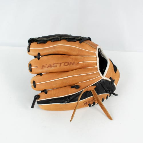 Easton Paragon Baseball Glove 11.5" Right Hand Throw Infield USED