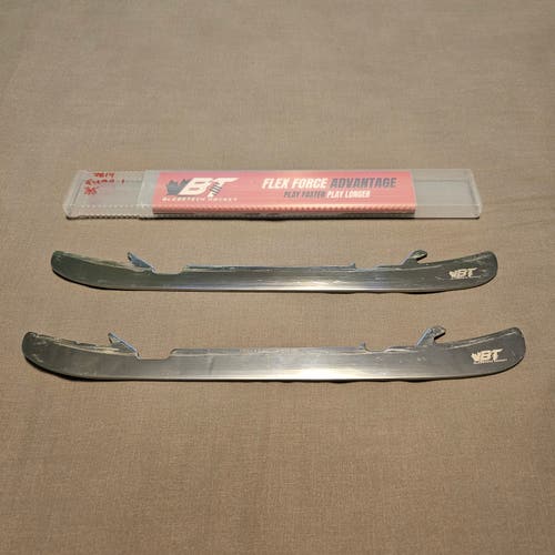 Used Bladetech Lightspeed Edge 280 mm