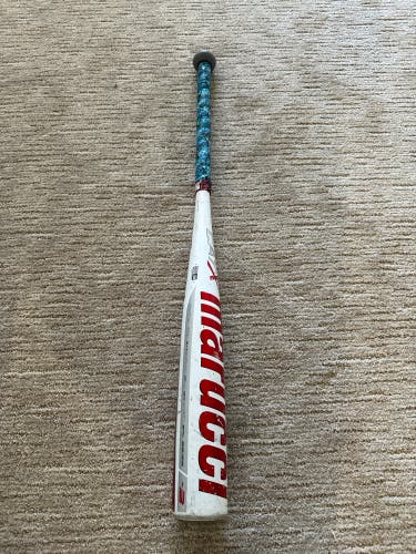 2023 32/29 Marrucci Cat X BBCOR