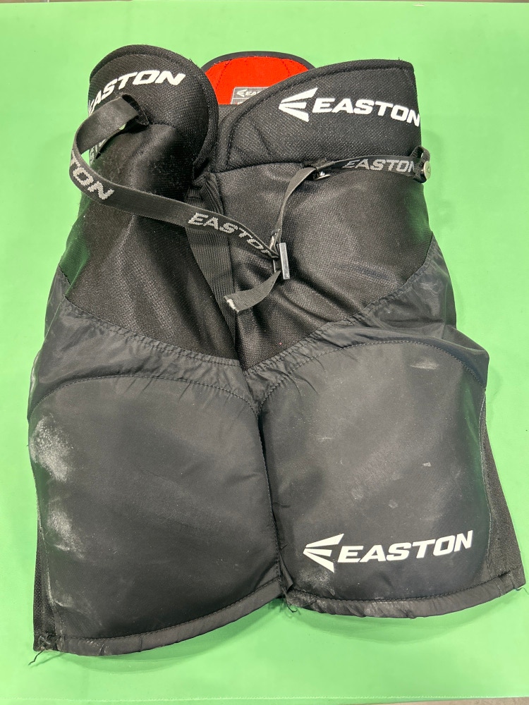 Easton Hockey Player Pants  Used and New on SidelineSwap
