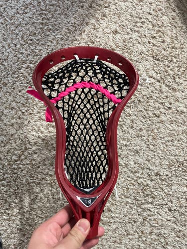 Rare Rabil 2