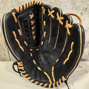 Louisville slugger 13” Baseball / Softball Glove RHT