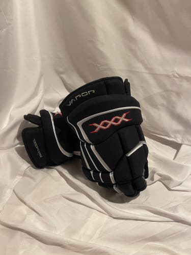 Bauer 15" Vapor XXX Gloves