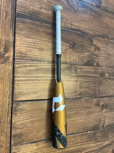 2023 Composite (-11) 15 oz 26" Zoa Bat