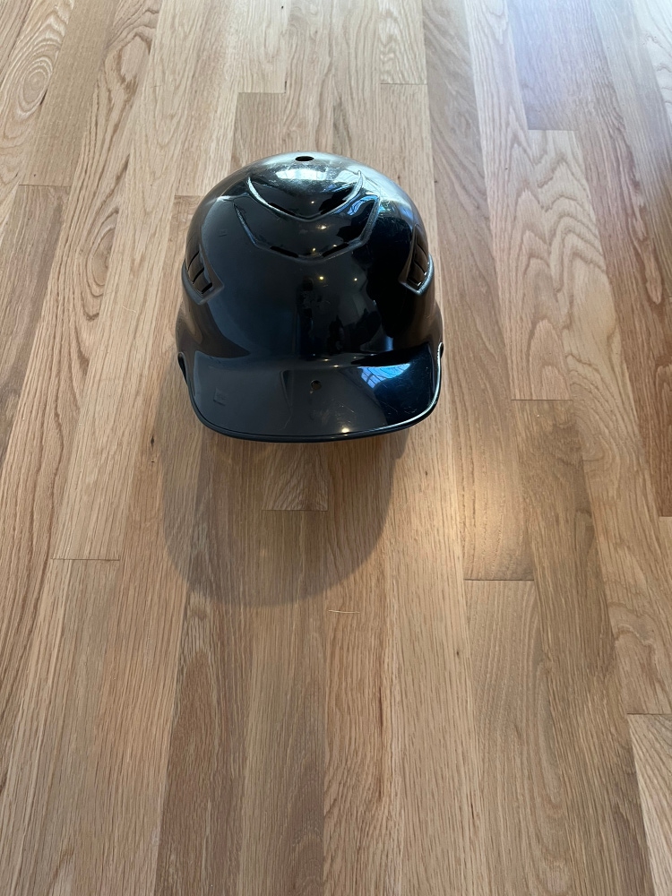 Rawlings Baseball Helmet CFBH One Size Fits 6 1/2-7 1/2