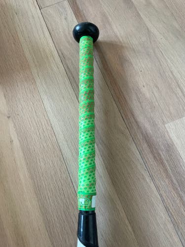 2016 Demarini CF8 27/16