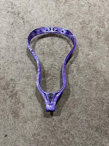 LIKE NEW Attack & Midfield Unstrung Command 2 Head