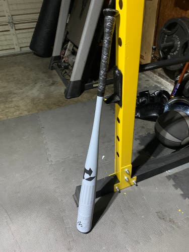 34/31 2024 DeMarini the goods