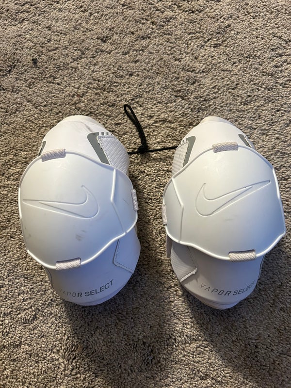 Nike Vapor Elite Elbow Pads Used and New on SidelineSwap