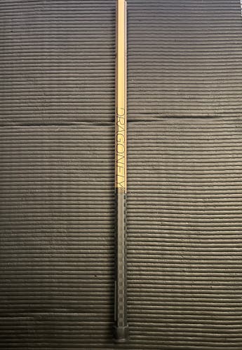 Brand New Epoch Dragonfly Nine Shaft C30