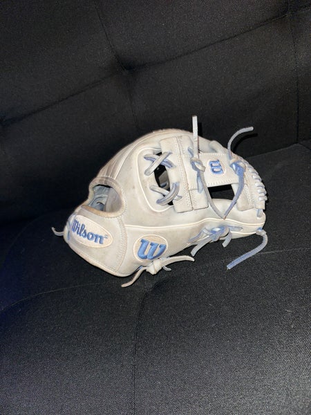 Autism Speaks Wilson A2000