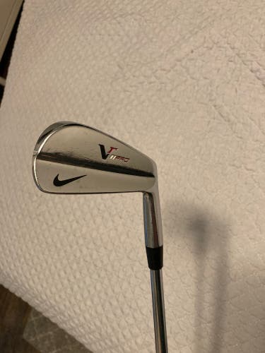 Nike blade vr2 pro 3 Iron Forged