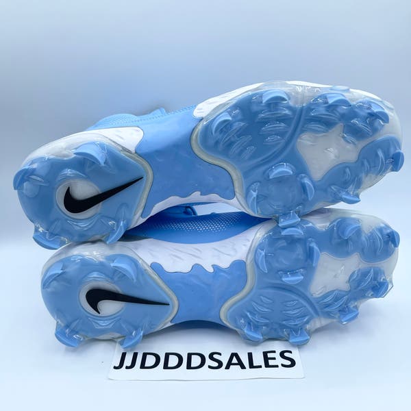 ML100匹 ミム100形タイプ｜製品情報｜製品検索｜鉄道模型 トミックス