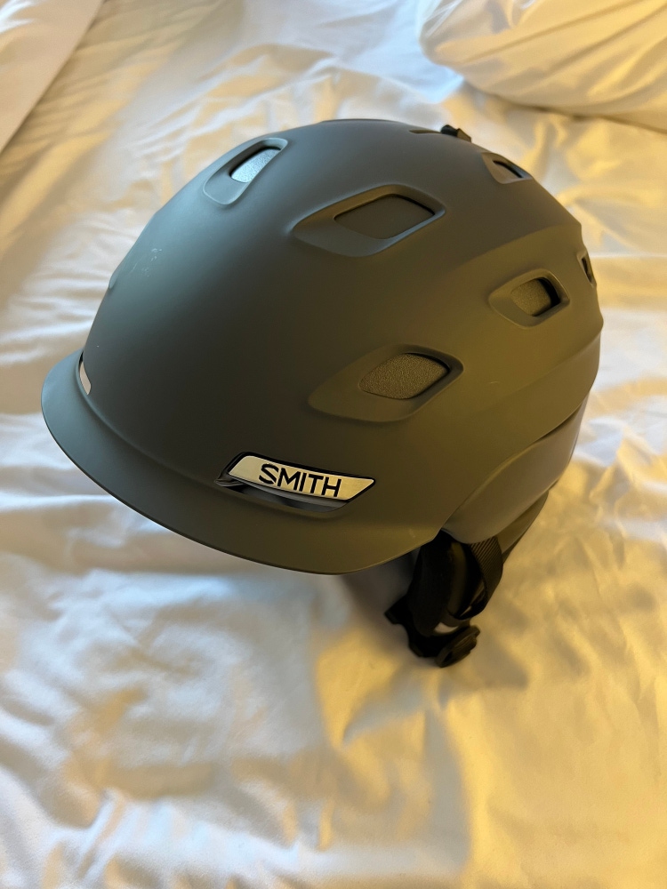 Smith Vantage MIPS Helmet Medium