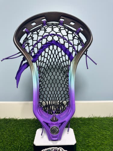 Maverik Kinetik 3.0
