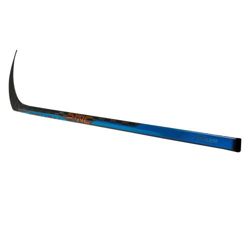 New LH Bauer Nexus Sync - 77 Flex P92 (6 PACK)