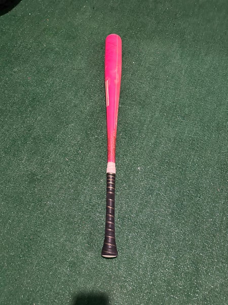 Pink Warstic Bonesaber 31/28