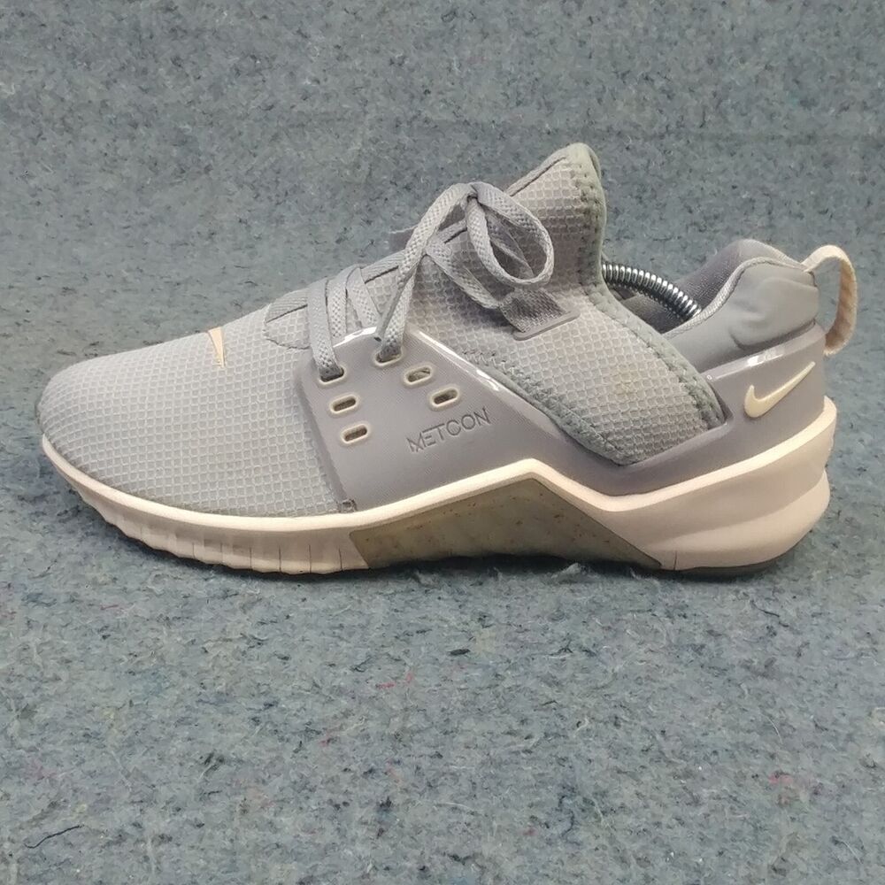 nike free x metcon 2 women's training shoe