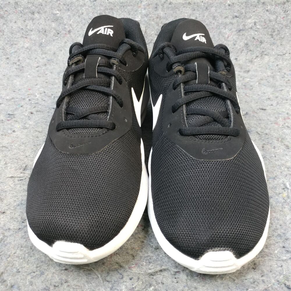 aq2231 002 nike
