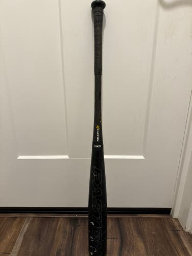 Easton S1 BBCOR Baseball Bat BB11S1 33/30 -3 2 5/8 Diameter