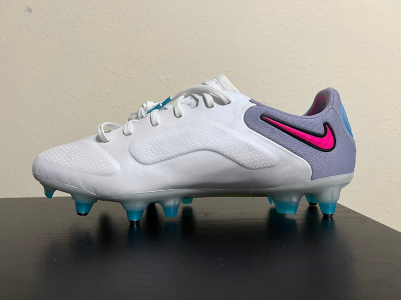Nike Tiempo Legend 9 Elite SG-Pro AC Men display picture 2