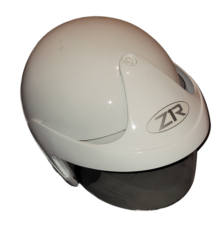 X1R Motorcycle Helmet XS 6 5/8 - 6 3/4