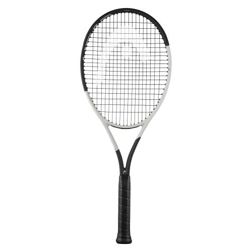Head Speed Pro Unstrung Tennis Racquet