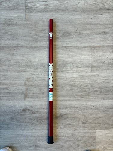 New Maverik Wonderboy Shaft