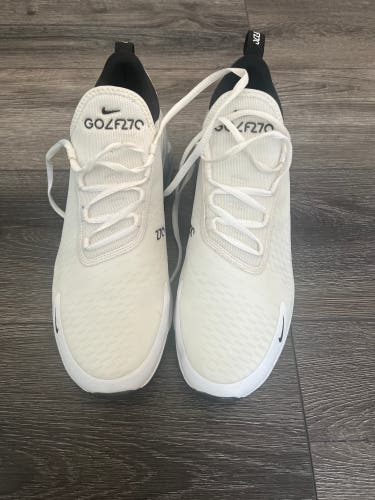 Nike Golf270 shoes