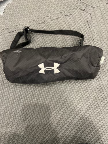 Used Under Armour
