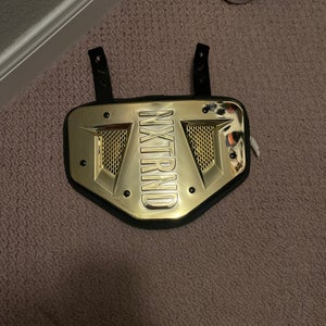 NXTRND Back Plate