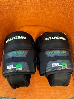 New Vaughn Ventus SLR Pro (SR)