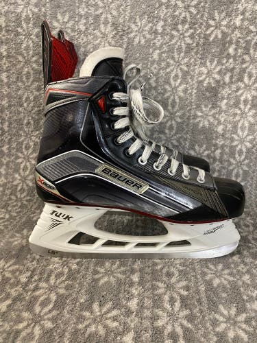 Used Bauer skates Great condition - minor wear and tear